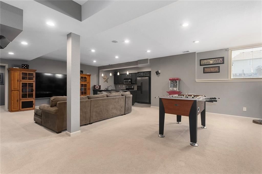 26031 W 150th Street — photo 45