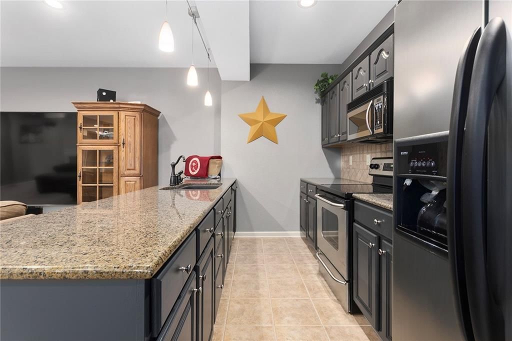 26031 W 150th Street — photo 47