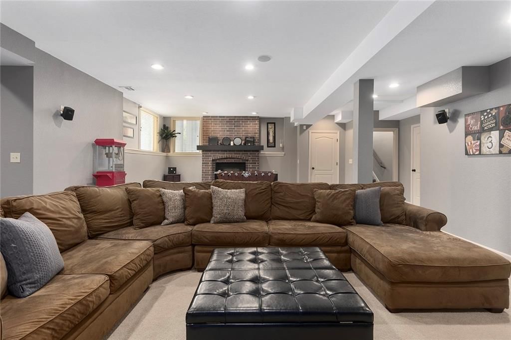 26031 W 150th Street — photo 48