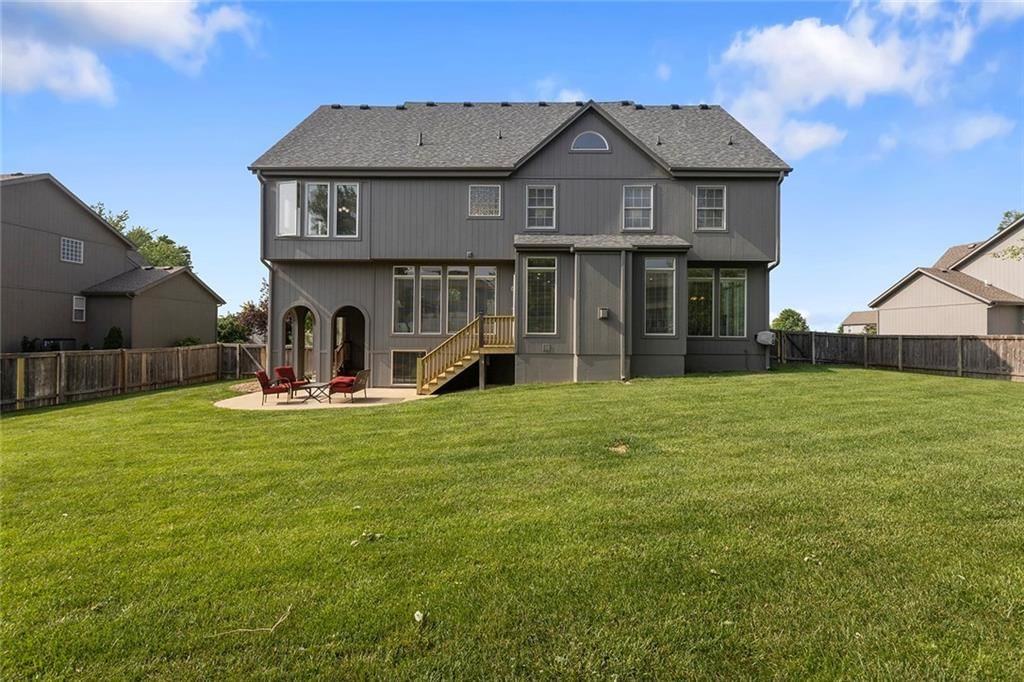 26031 W 150th Street — photo 59