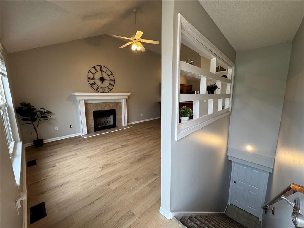 411 N Queen Ridge Avenue — photo 5