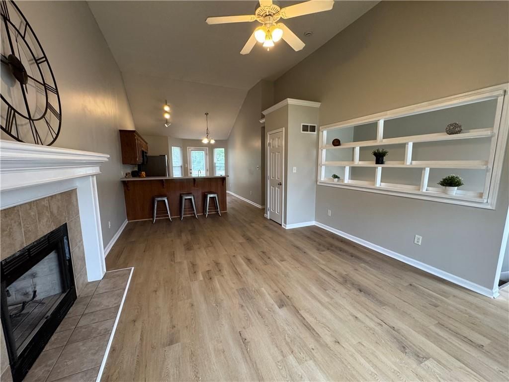 411 N Queen Ridge Avenue — photo 7