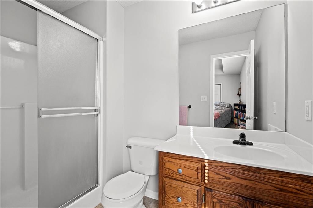 411 N Queen Ridge Avenue — photo 22