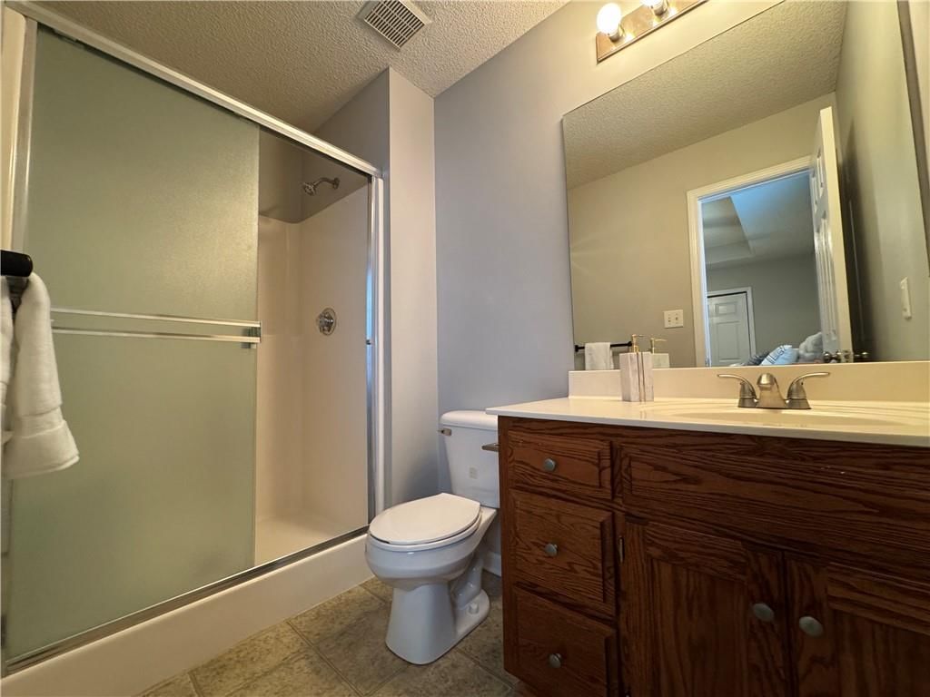 411 N Queen Ridge Avenue — photo 25