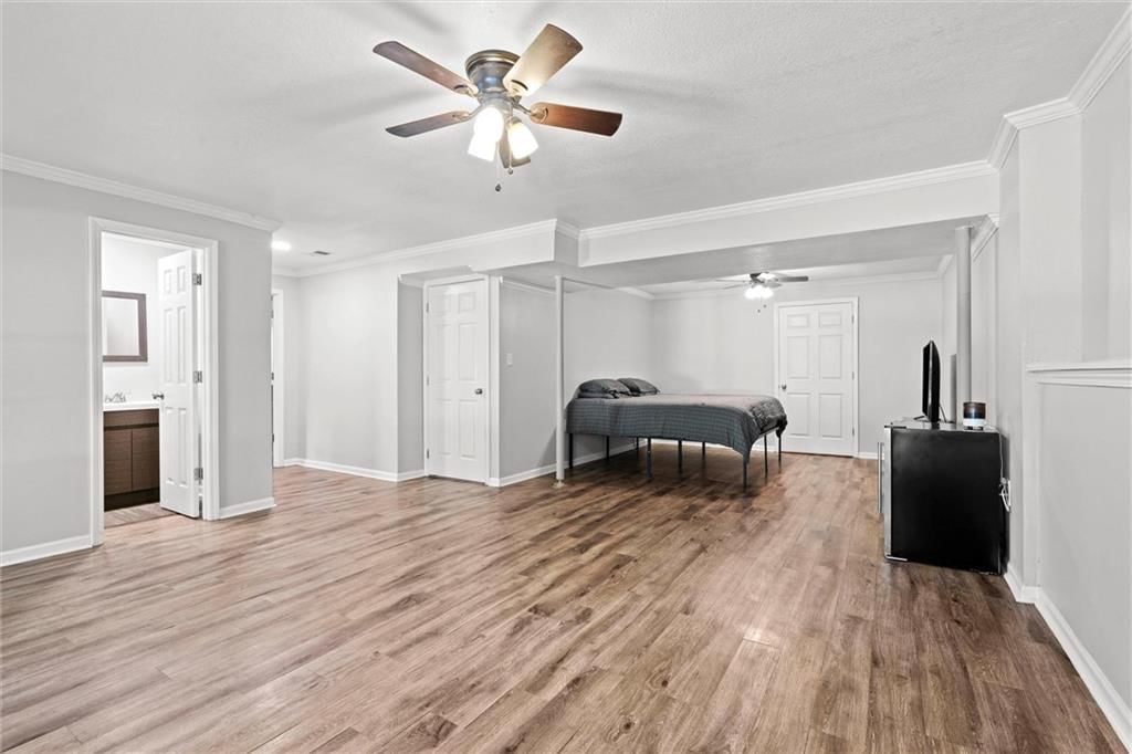 411 N Queen Ridge Avenue — photo 29