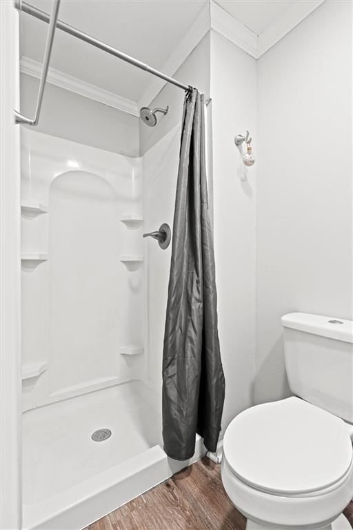 411 N Queen Ridge Avenue — photo 32