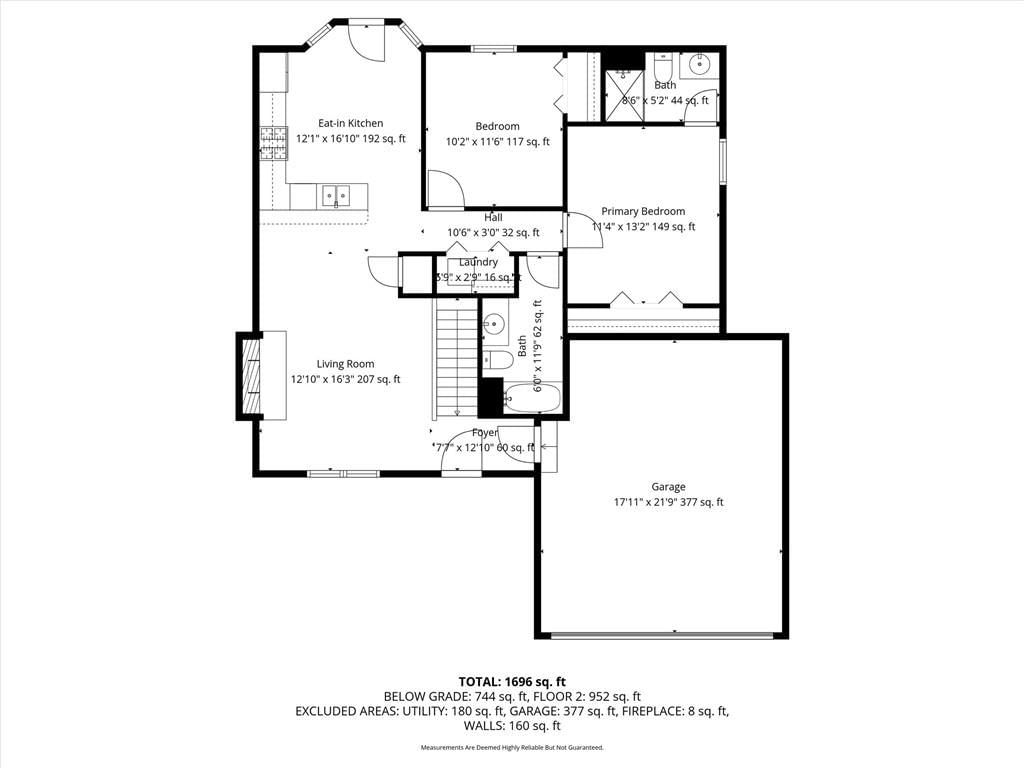 411 N Queen Ridge Avenue — photo 43
