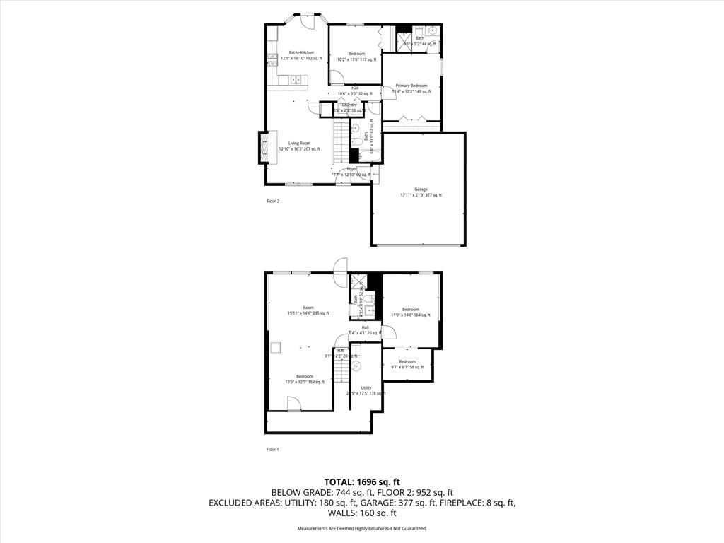 411 N Queen Ridge Avenue — photo 44