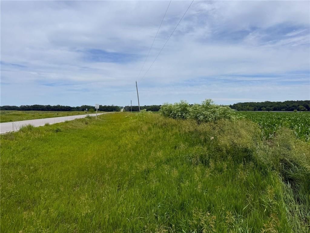 0000 N 300 Road — photo 22