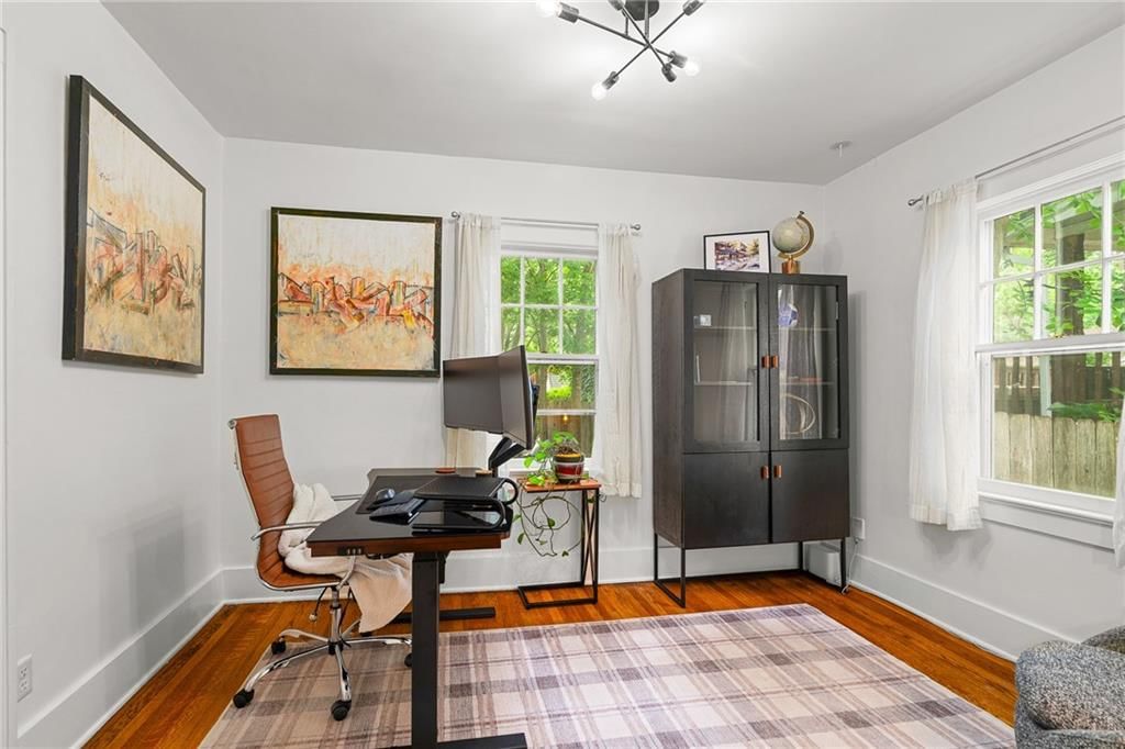 415 E 61st Street — photo 18