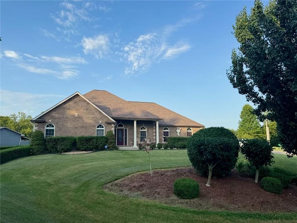 317 S Kentucky Street — photo 2