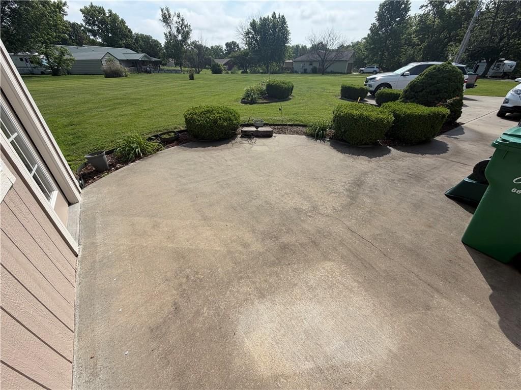 317 S Kentucky Street — photo 9