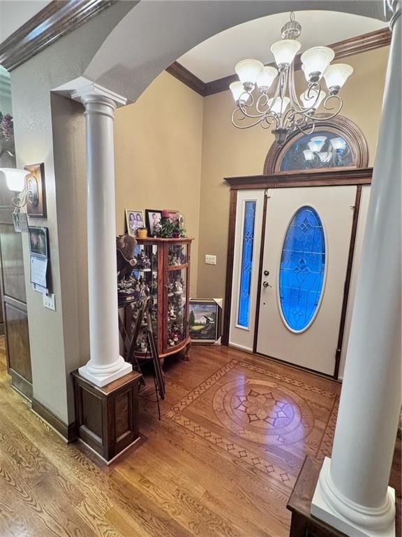317 S Kentucky Street — photo 10