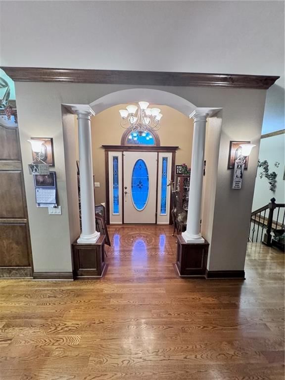 317 S Kentucky Street — photo 11