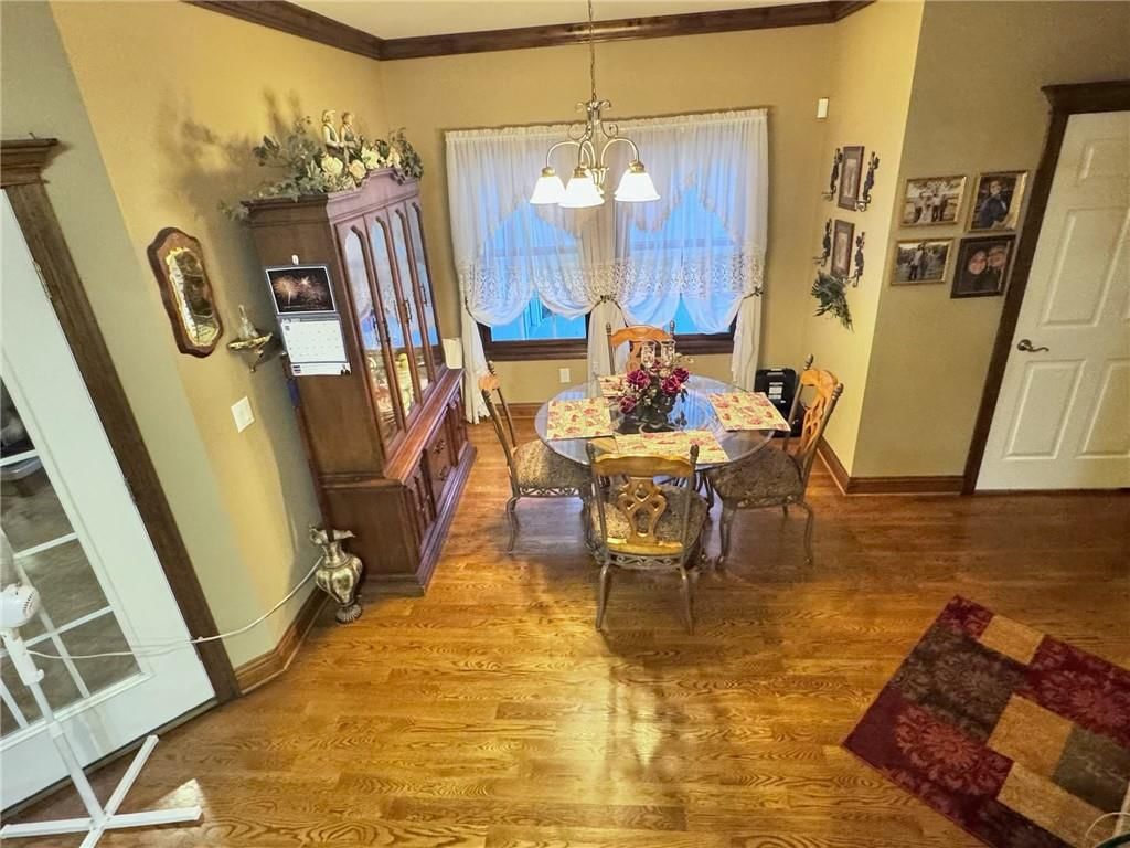 317 S Kentucky Street — photo 14