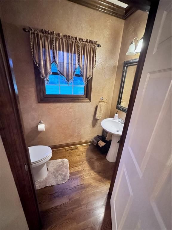 317 S Kentucky Street — photo 17