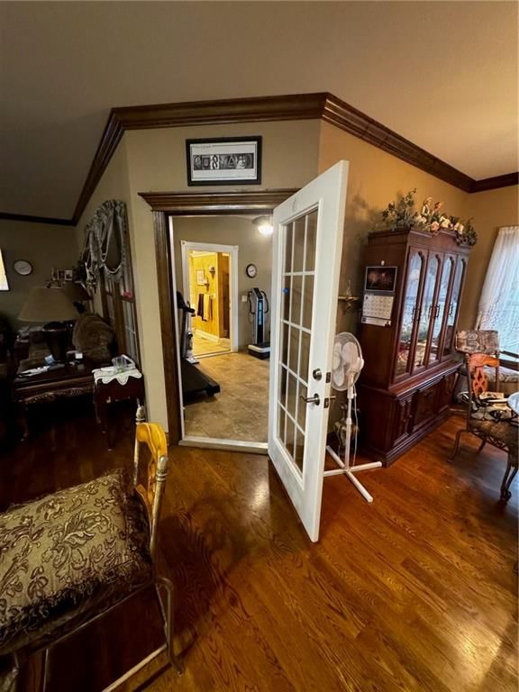 317 S Kentucky Street — photo 19
