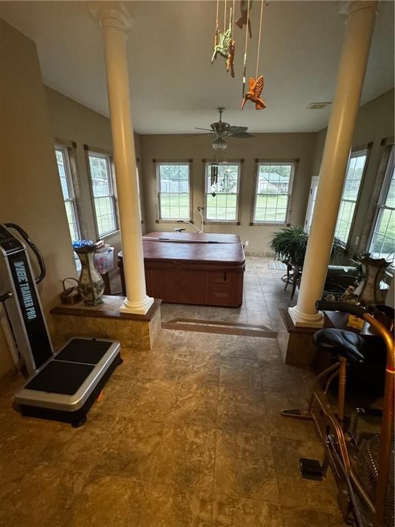 317 S Kentucky Street — photo 21