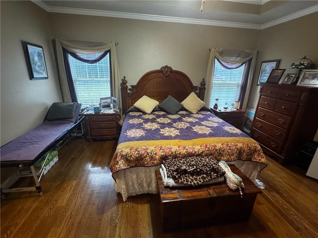 317 S Kentucky Street — photo 22