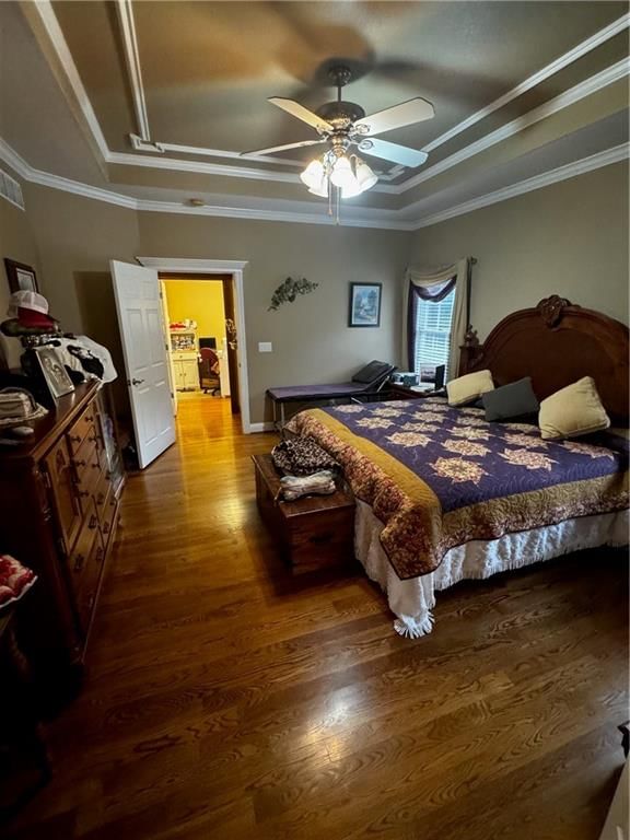 317 S Kentucky Street — photo 23
