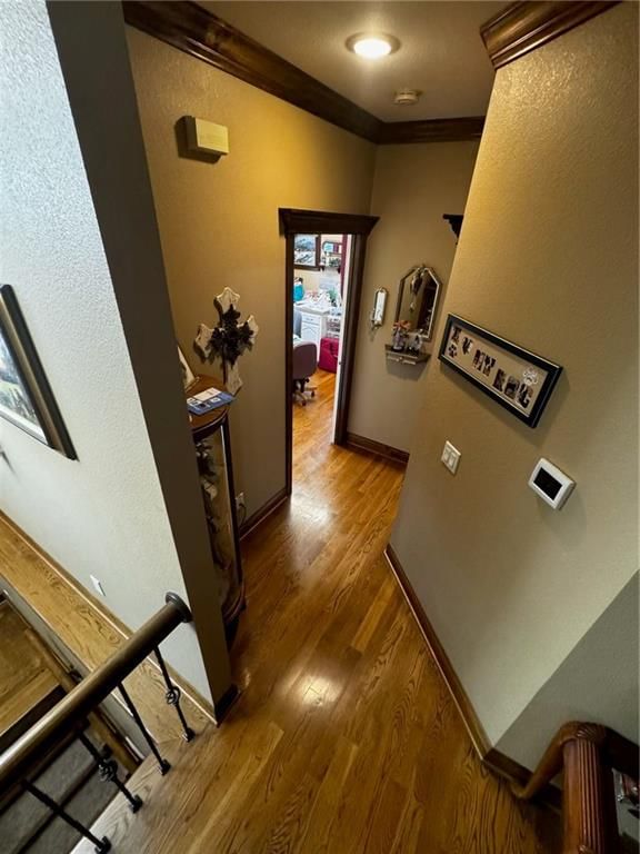 317 S Kentucky Street — photo 28