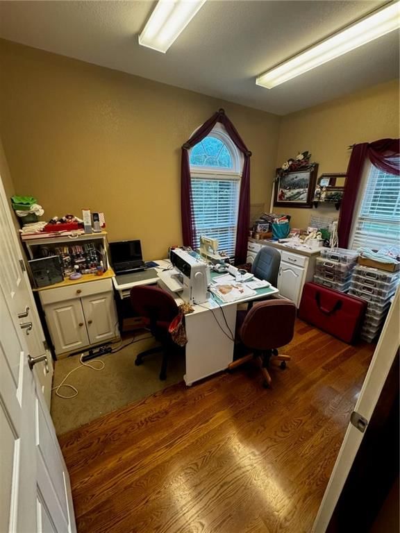 317 S Kentucky Street — photo 29