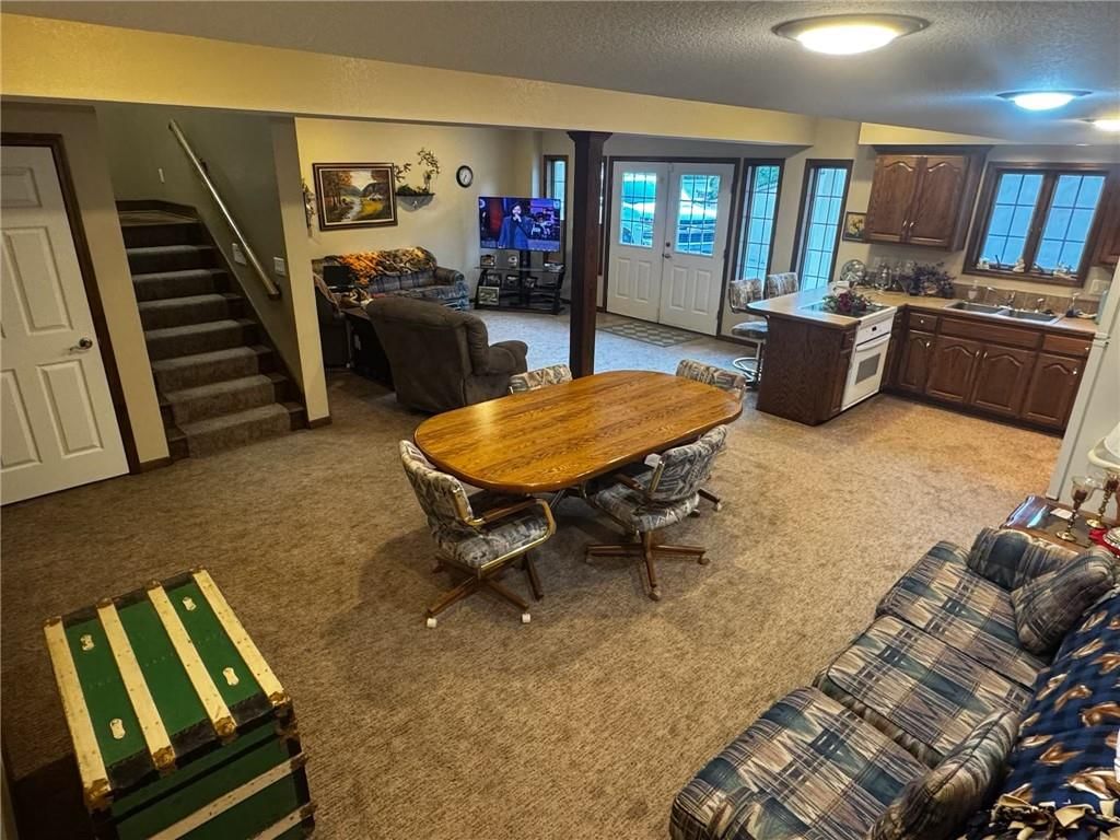 317 S Kentucky Street — photo 31