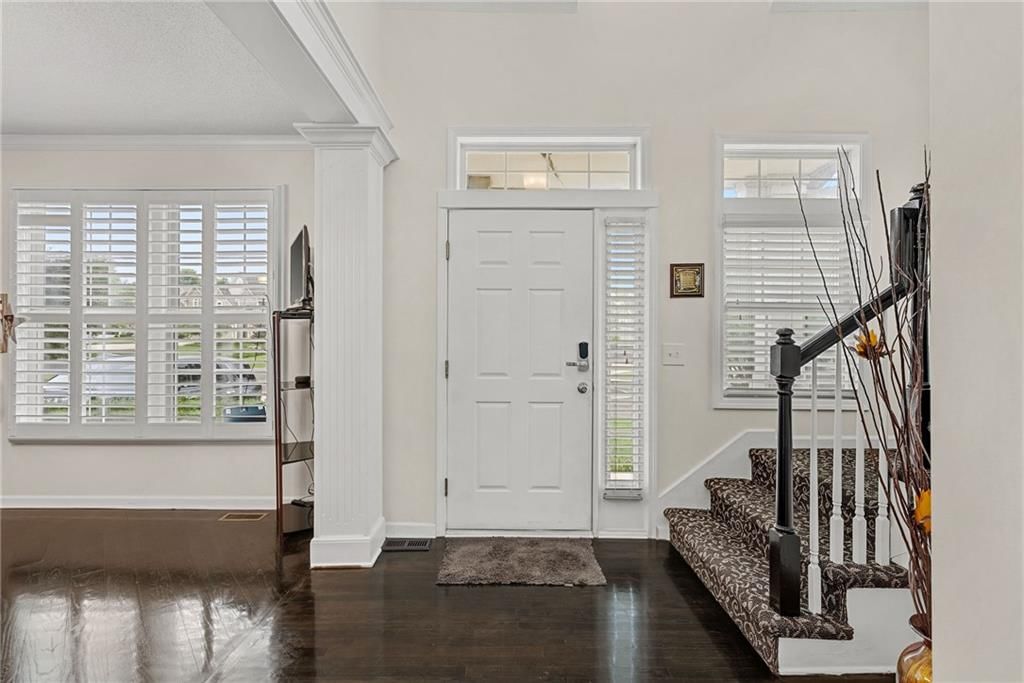 14421 Bluejacket Street — photo 2