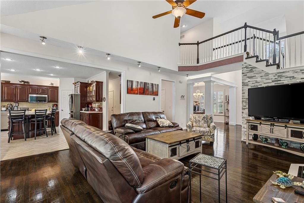 14421 Bluejacket Street — photo 3