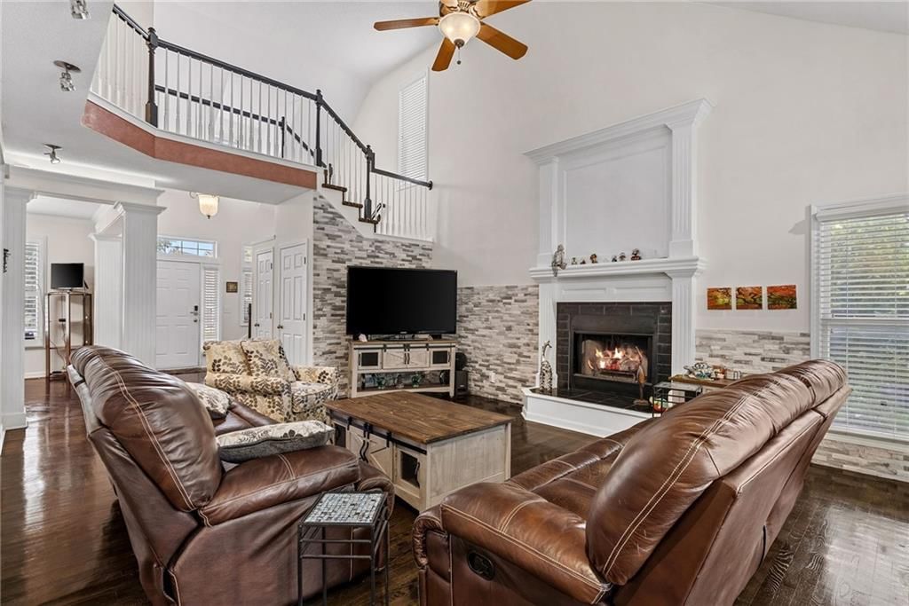 14421 Bluejacket Street — photo 4
