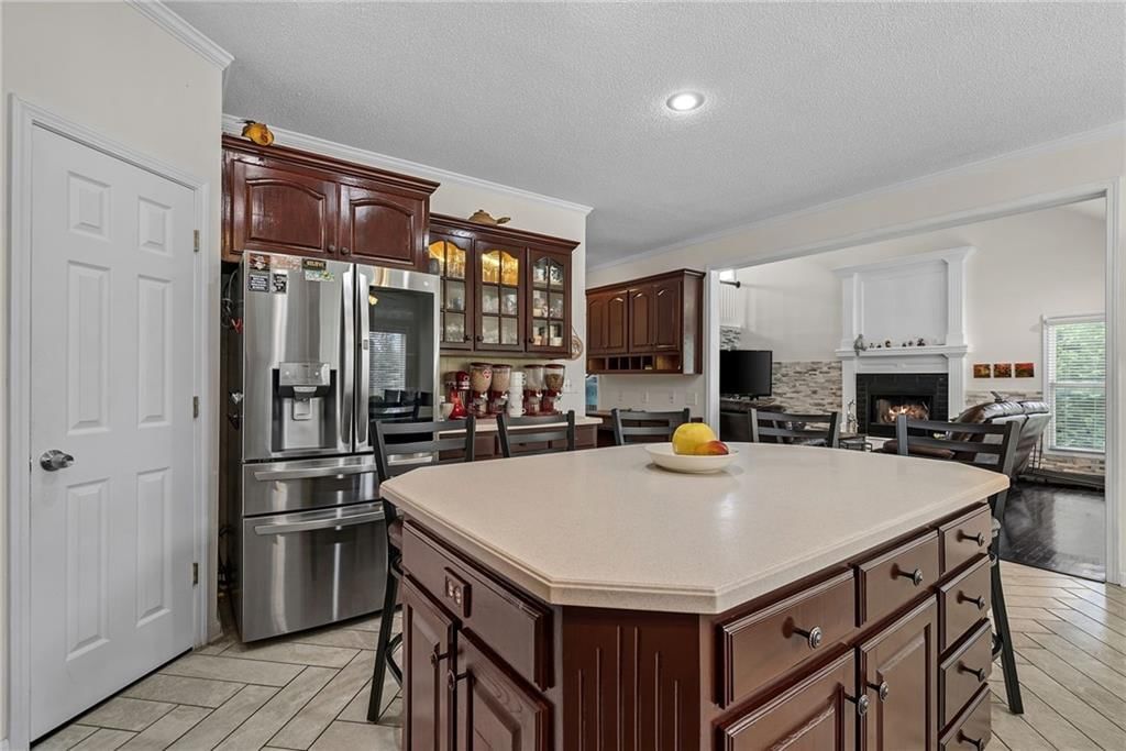 14421 Bluejacket Street — photo 5