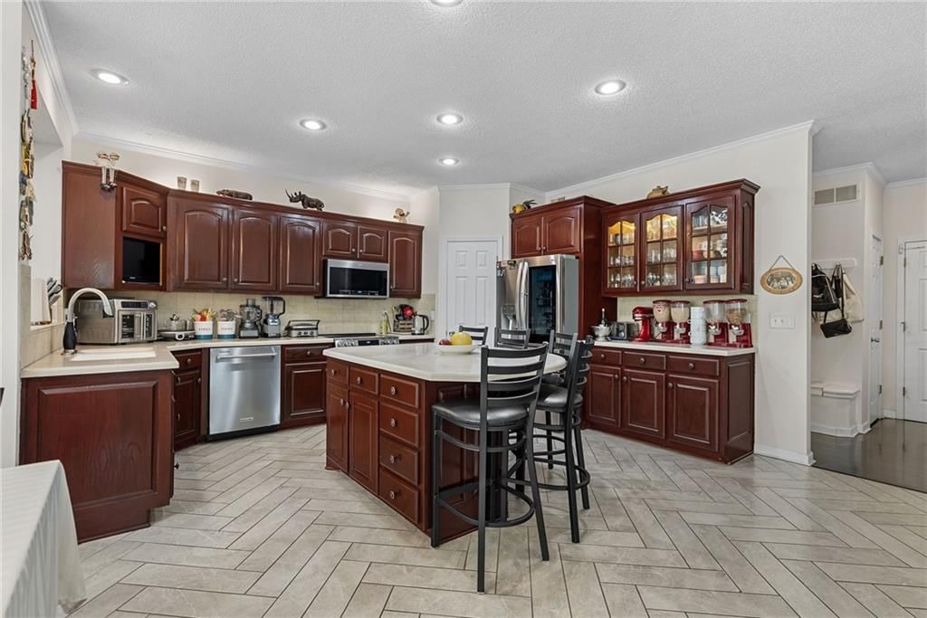 14421 Bluejacket Street — photo 6