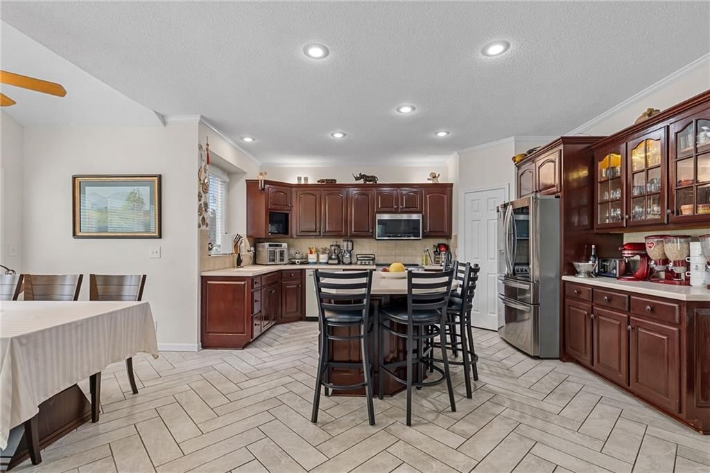14421 Bluejacket Street — photo 7