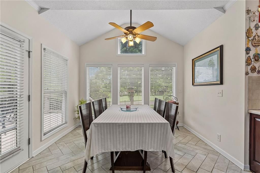 14421 Bluejacket Street — photo 8