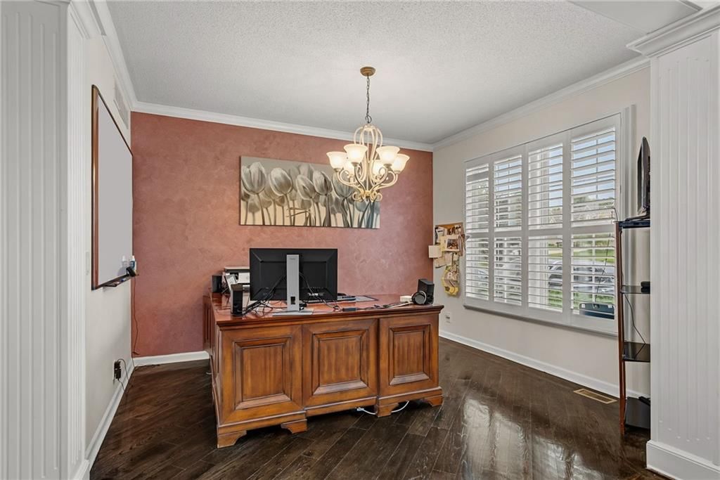 14421 Bluejacket Street — photo 9