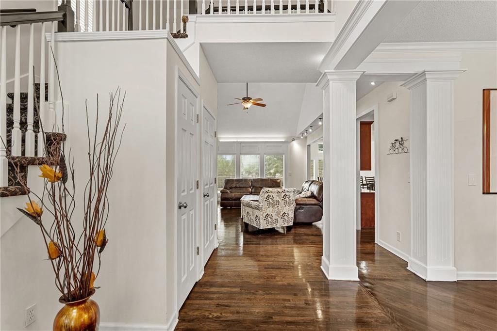14421 Bluejacket Street — photo 10
