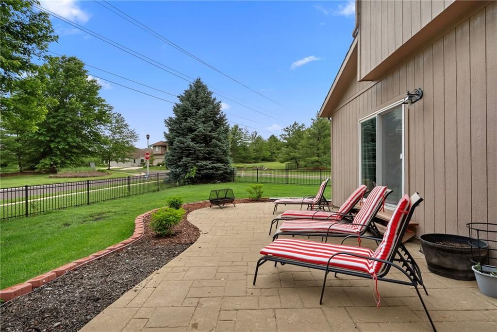 14421 Bluejacket Street — photo 11