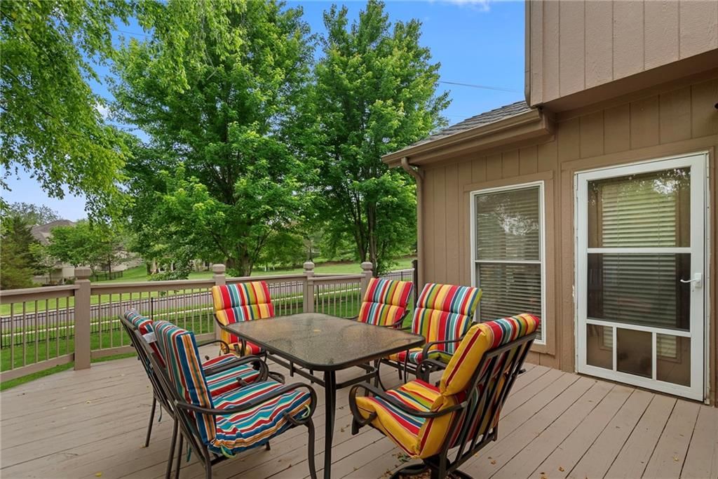 14421 Bluejacket Street — photo 12