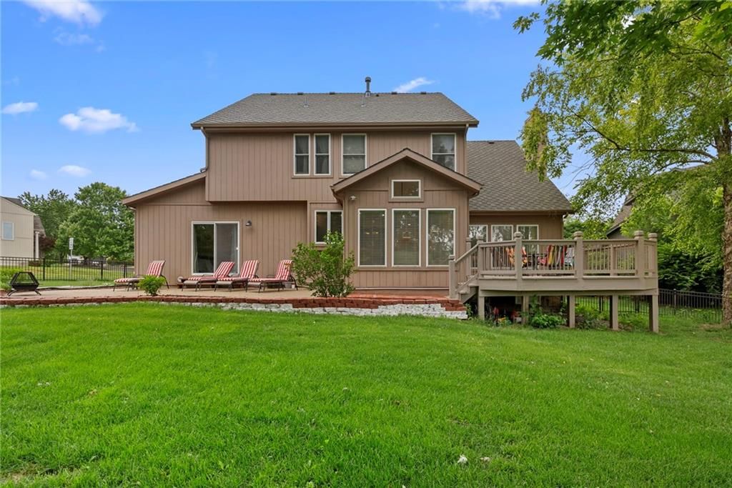 14421 Bluejacket Street — photo 13