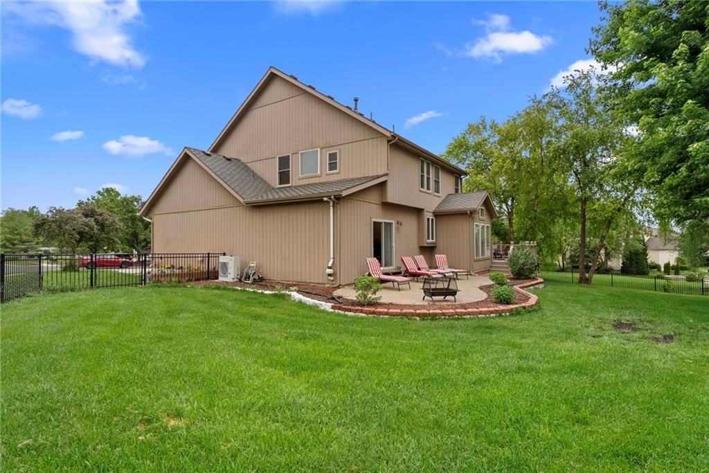 14421 Bluejacket Street — photo 14