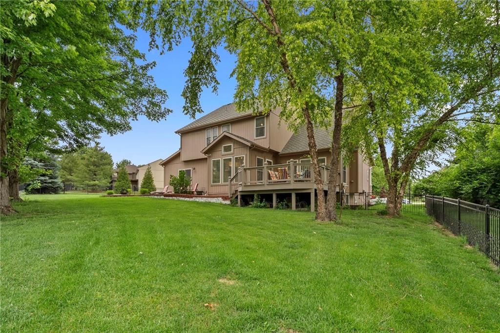 14421 Bluejacket Street — photo 15