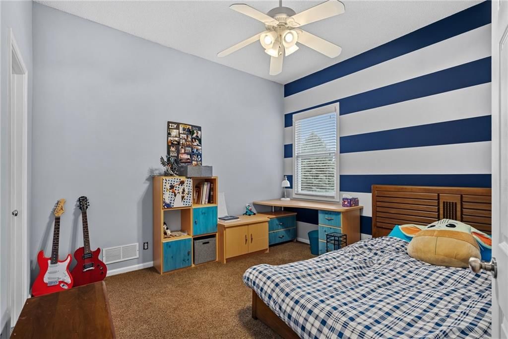 14421 Bluejacket Street — photo 16