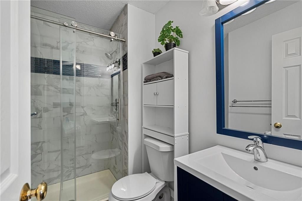 14421 Bluejacket Street — photo 17