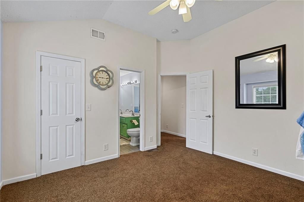 14421 Bluejacket Street — photo 18
