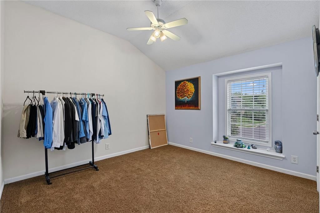 14421 Bluejacket Street — photo 19