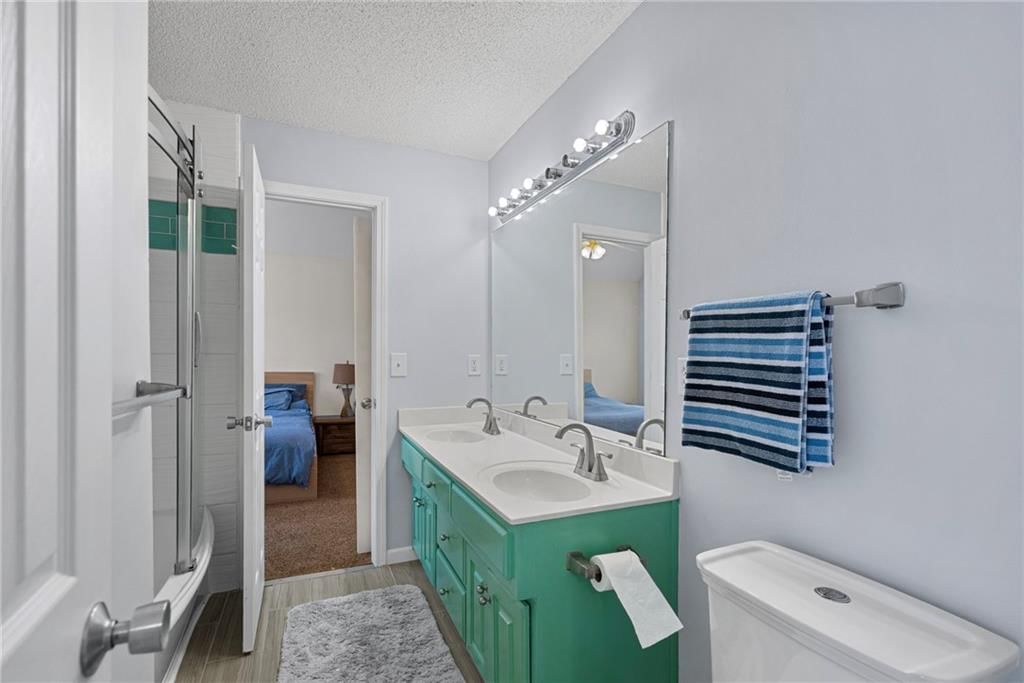 14421 Bluejacket Street — photo 20