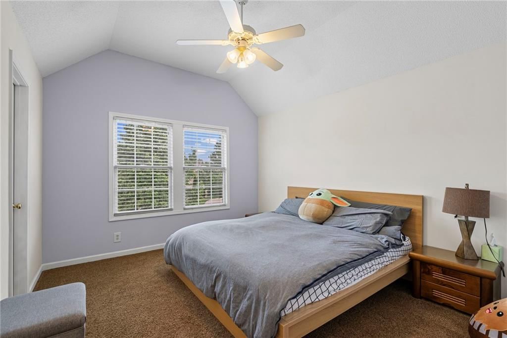 14421 Bluejacket Street — photo 21