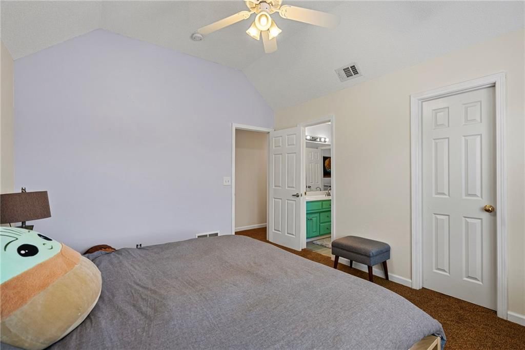 14421 Bluejacket Street — photo 22