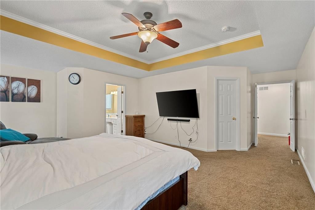 14421 Bluejacket Street — photo 23
