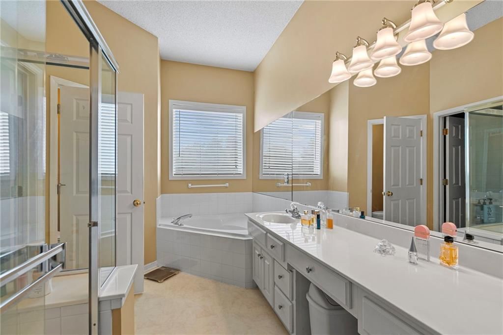 14421 Bluejacket Street — photo 25